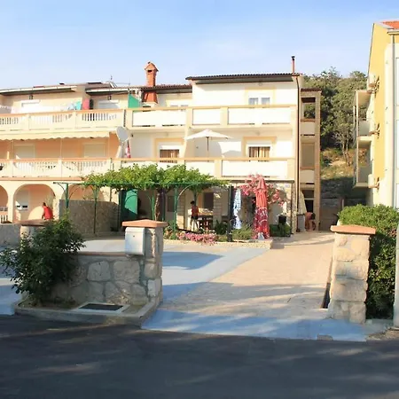 By The Sea Pag - 6448 *